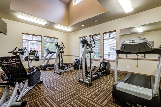 Regency Park, Bellingham, WA 98229 - photo 7