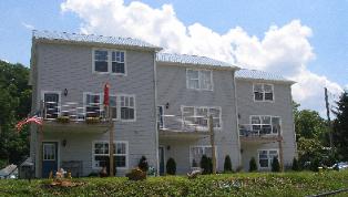 161 Rosston Cir, Ford City, PA 16226