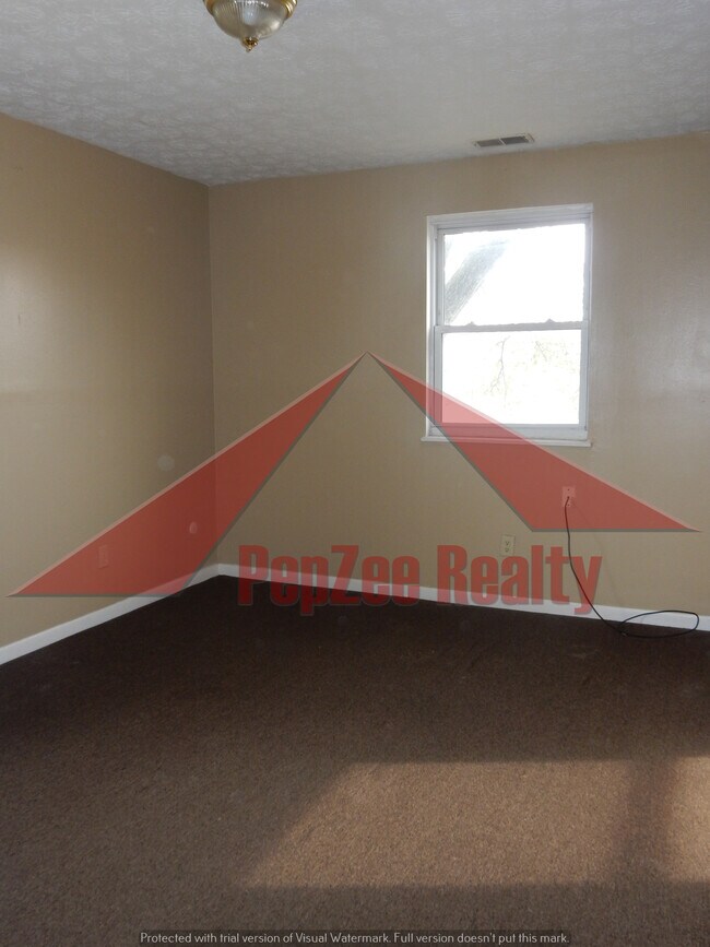 2222 Stanhope Ave unit 3, Dayton, OH 45406 - photo 6