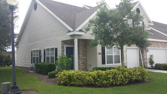 2153 Winterset Dr, Lakeland, FL 33813