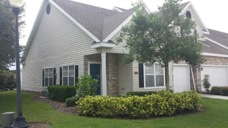 2153 Winterset Dr, San Diego, CA 92130