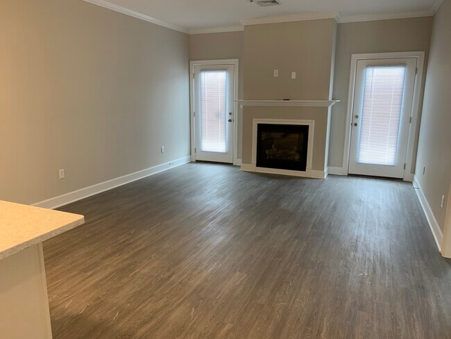 1779 Como Park Blvd unit 6, Depew, NY 14043 - photo 5