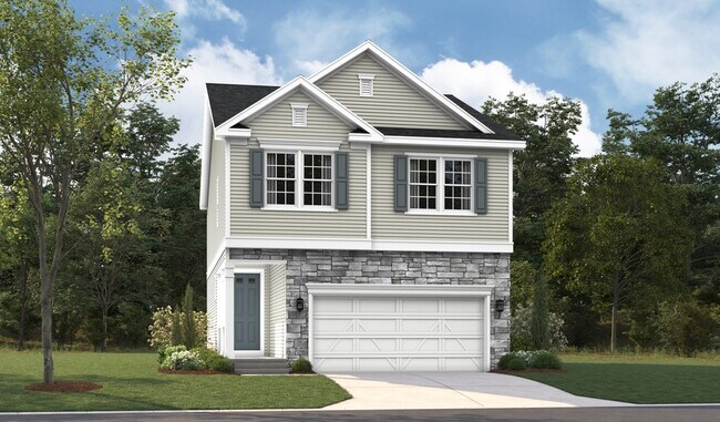 5715 Howard Dr unit 36431533, Glen Burnie, MD 21061 - photo 6