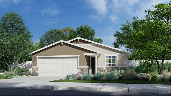 7907 Antelope North Rd unit 38535654, Antelope, CA 95843 - photo 3