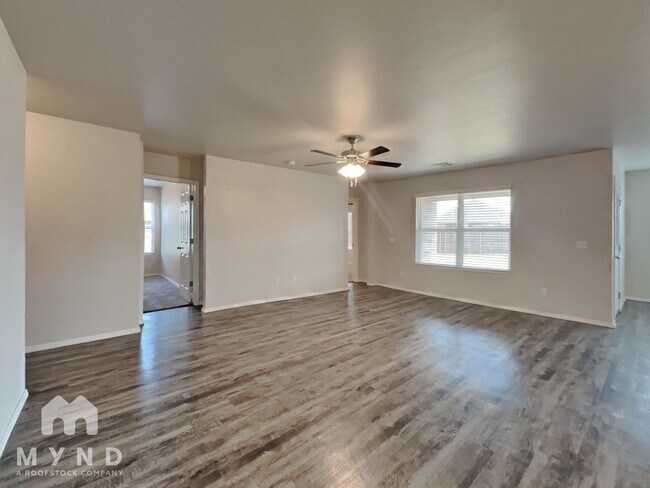 4208 Umbria Rd, Oklahoma City, OK 73179 - photo 5