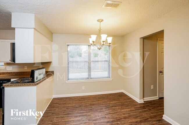 15603 Sandy Hill Dr, Houston, TX 77084 - photo 6