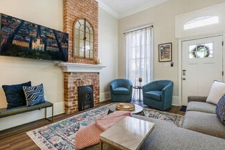 1826 Martin Luther King jr Blvd Unit ID1269155P, New Orleans, LA 70113