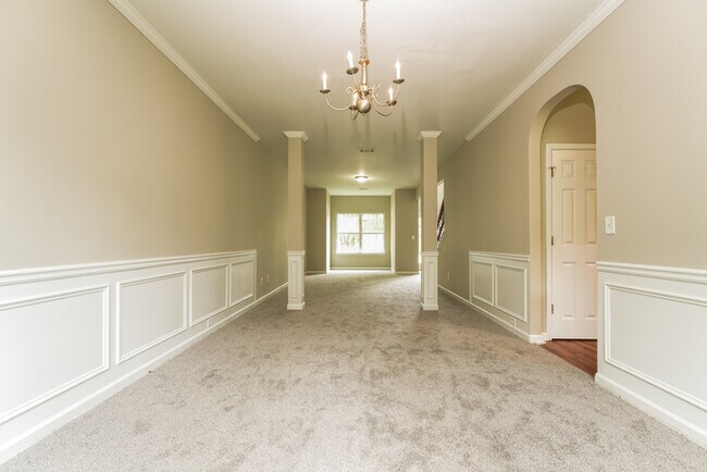 7259 Flint Way, Lithonia, GA 30038 - photo 5