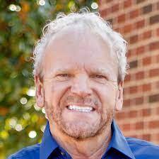 Stan McAlister