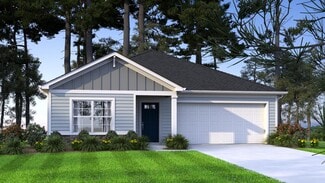 1 Yellow Kelp Ct Unit 36466270, Hopkins, SC 29061