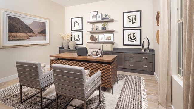 8520 W Solano Dr, Glendale, AZ 85305 - photo 6