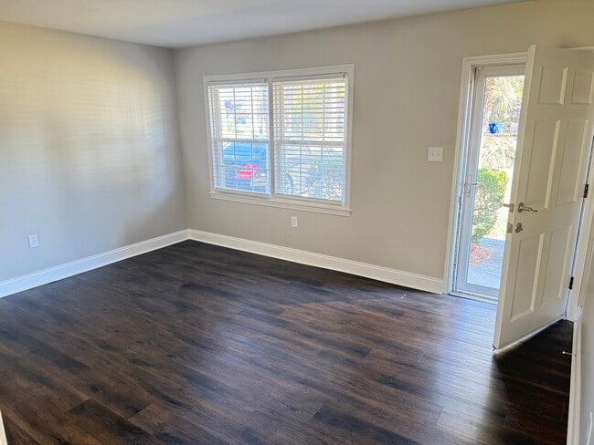 3410 Longwood Ln, Conway, SC 29527 - photo 4