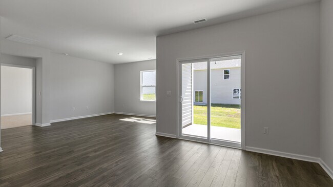 709 Comice Pear Way, Willow Springs, NC 27592 - photo 7