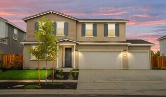 1129 Aldersgate Dr, Plumas Lake, CA 95961