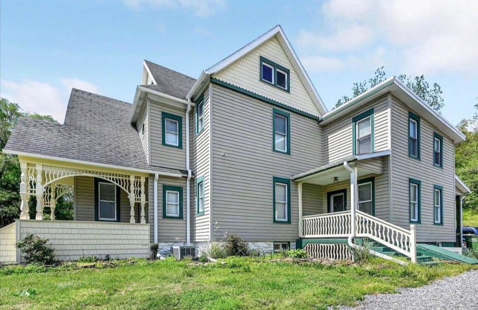 3312 Boose Rd, Glen Rock, PA 17327 - photo 1