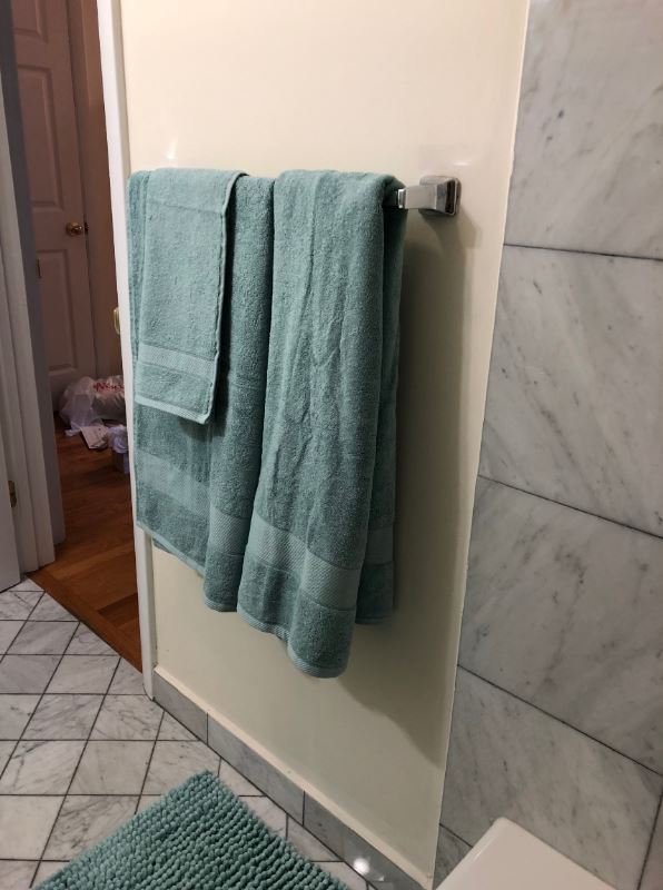 94 Saint Botolph St unit 1, Boston, MA 02116 - photo 6