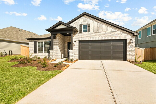 21730 Burgos Plaza Dr unit 36501071, Tomball, TX 77377 - photo 6