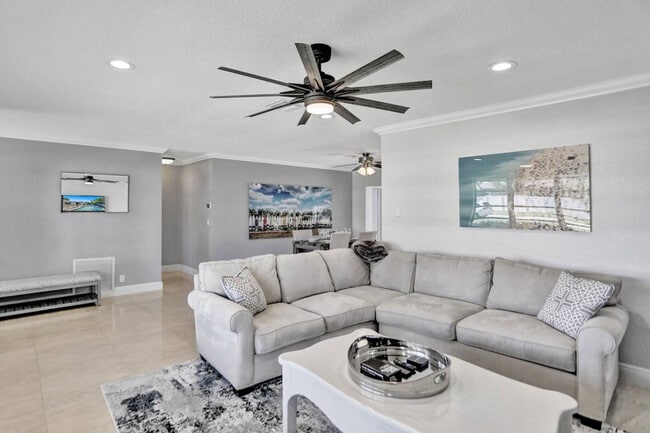 2600 NE 52nd Ct unit ID1369662P, Lighthouse Point, FL 33064 - photo 3