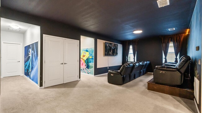 307 Marcello Blvd unit ID1356861P, Kissimmee, FL 34746 - photo 2