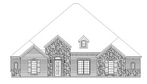 0 W Farm To Market Road 550 St unit 36457648, McLendon-chisholm, TX 75032 - photo 4