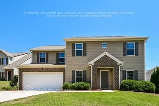 440 Village Broad St, Dacula, GA 30019