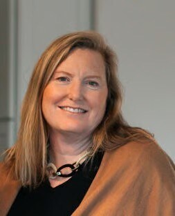 Tara Schiffmann Brown
