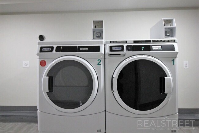 1166 St Johns Place unit 3B, Brooklyn, NY 11213 - photo 7