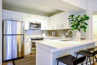 863 University Blvd, Jupiter, FL 33458