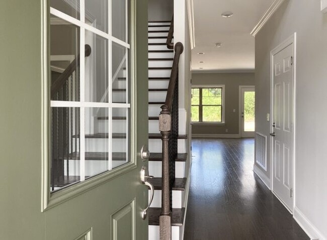 446 Winchester Dr unit 36448829, Rossville, GA 30741 - photo 2