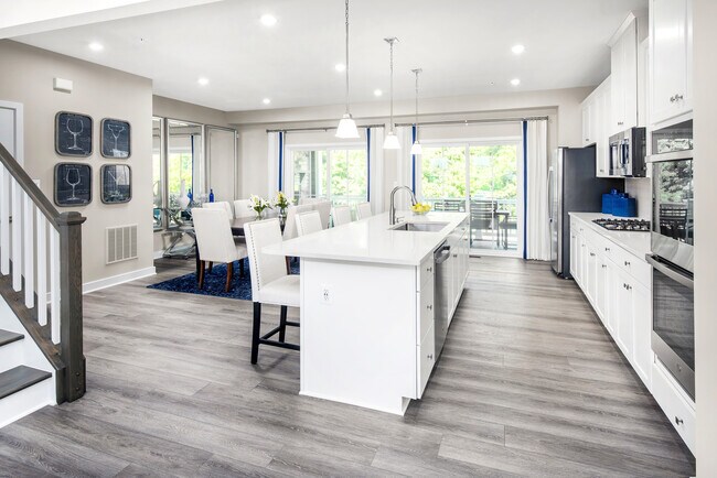 6501 Greenleigh Ave unit 36143896, Middle River, MD 21220 - photo 6