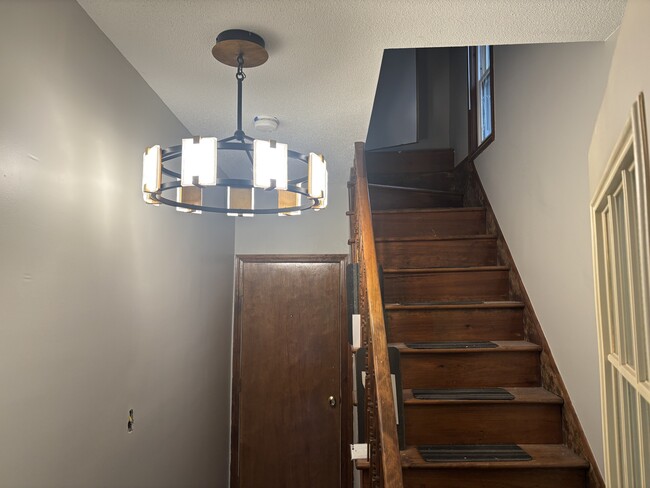 365 West Ave unit 1, Ludlow, MA 01056 - photo 2
