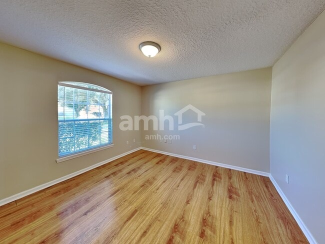 1725 Dartmoor Ln, Ponte Vedra, FL 32081 - photo 6