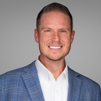 Edward Lindenschmidt