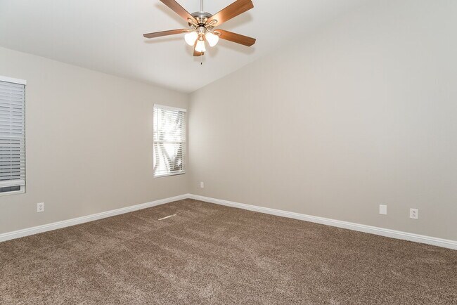 1825 Navajo Lake Way, Las Vegas, NV 89128 - photo 7