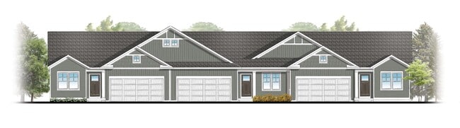 0 Newbridge Dr unit 37478862, Grand Haven, MI 49417 - photo 6