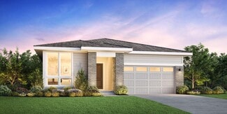 3039 Newfound Lake Rd, Berthoud, CO 80513