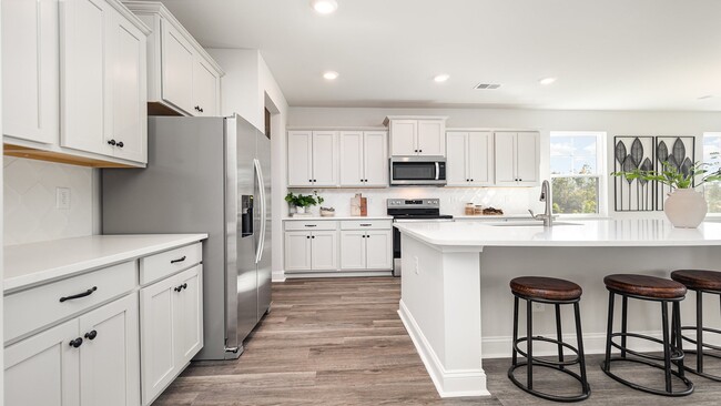 183 Bjorn Way, Longs, SC 29568 - photo 6