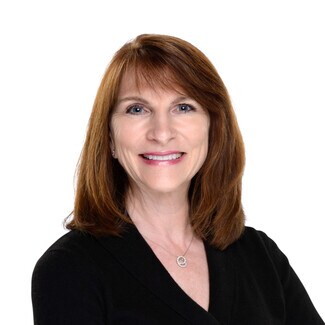 Cynthia Hogarth Melek