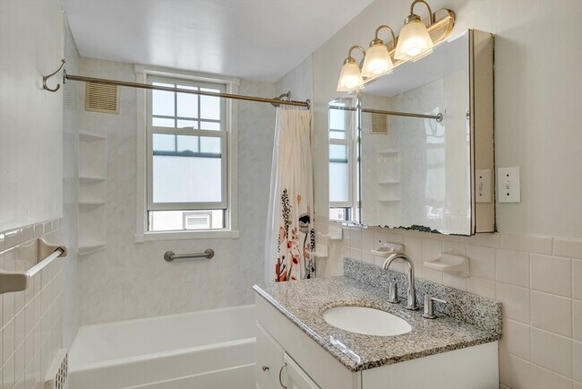 130 Sutherland Rd unit 1, Brighton, MA 02135 - photo 7