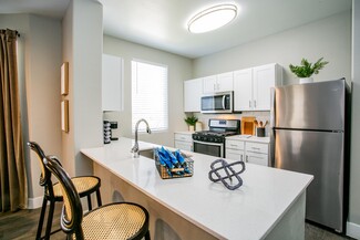 2750 W Wigwam Ave, las vegas, NV 89123