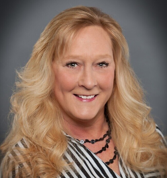 Janice Randall