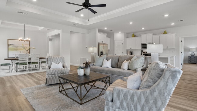 0 Longmire Estates St unit 38520280, Mobile, AL - photo 2