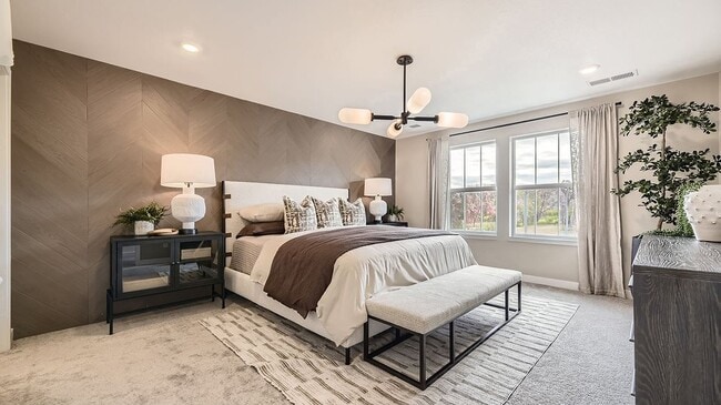 14571 Hudson St, Thornton, CO 80602 - photo 7