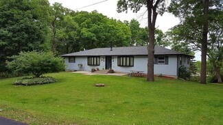 2314 Fitchburg Rd Unit 2314B, Fitchburg, WI 53593