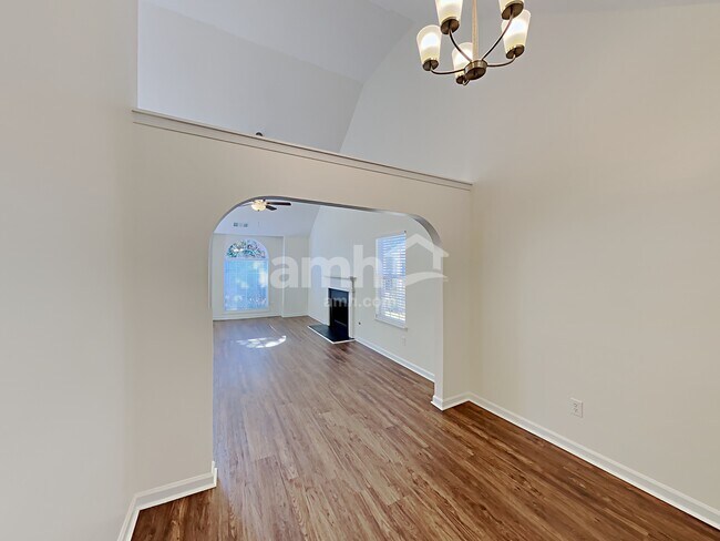 4618 Noah Overlook W, Acworth, GA 30101 - photo 7