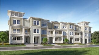 28430 Grassland Ranch Ln, Wesley Chapel, FL 33543