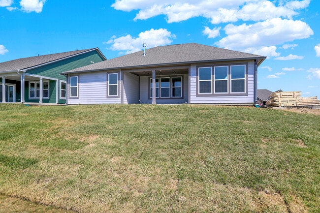 5115 Nettleton Way, Avon, IN 46123 - photo 3