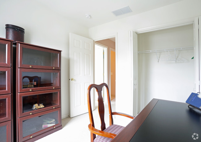 bedroom-3br