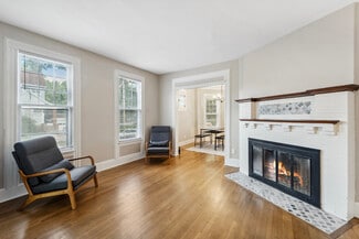 95 Leroy St, Binghamton, NY 13905