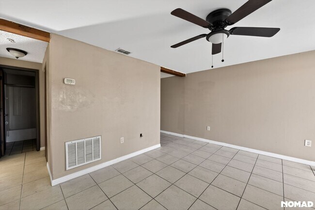 12255 van Loon Ave, Port Charlotte, FL 33981 - photo 7